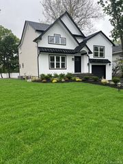 1064 Barbara Court, North Bellmore, NY 11710