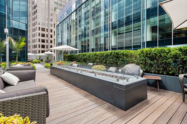 1 Franklin St 1607, Boston, MA 02110