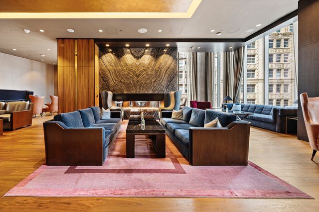 1 Franklin St 1607, Boston, MA 02110