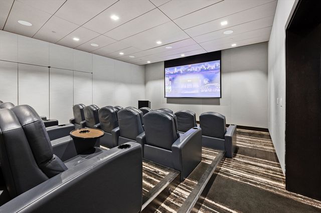 1 Franklin St 1607, Boston, MA 02110