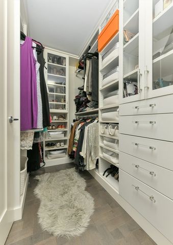 1 Franklin St 1607, Boston, MA 02110