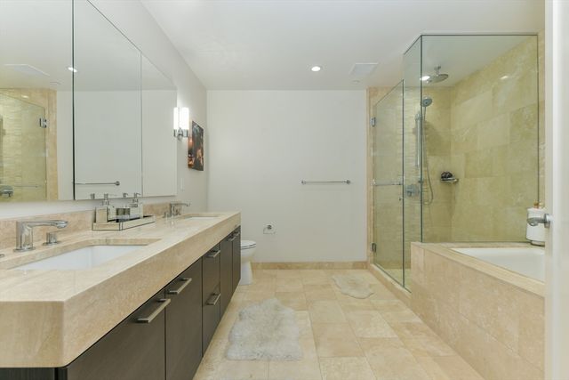 1 Franklin St 1607, Boston, MA 02110