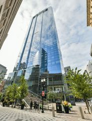 1 Franklin St 1607, Boston, MA 02110