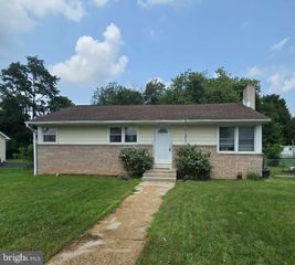 115 LYNMAR AVE, Palmyra, PA 17078