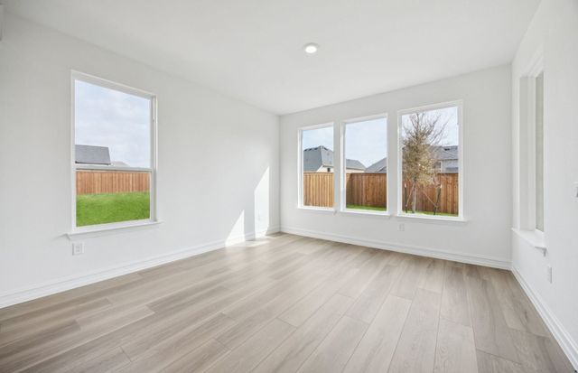 6717 Mill Creek Drive, Mckinney, TX 75071