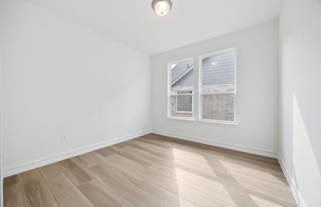 6717 Mill Creek Drive, Mckinney, TX 75071