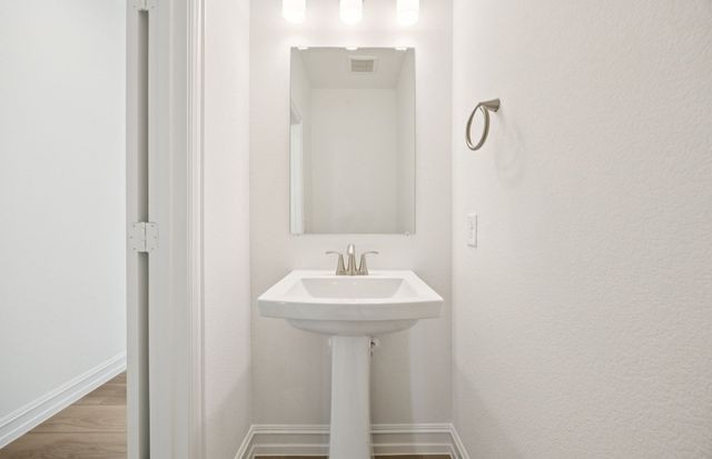 6717 Mill Creek Drive, Mckinney, TX 75071