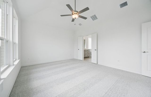 6717 Mill Creek Drive, Mckinney, TX 75071