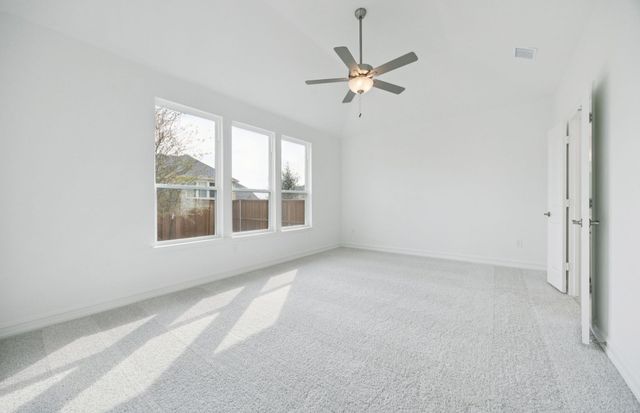 6717 Mill Creek Drive, Mckinney, TX 75071