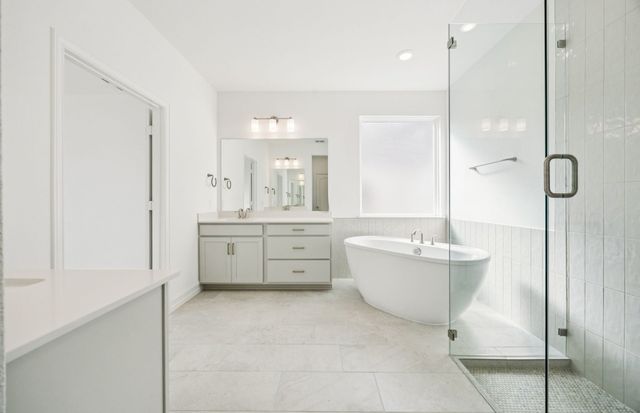 6717 Mill Creek Drive, Mckinney, TX 75071