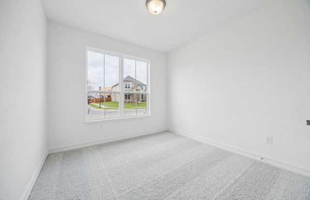 6717 Mill Creek Drive, Mckinney, TX 75071