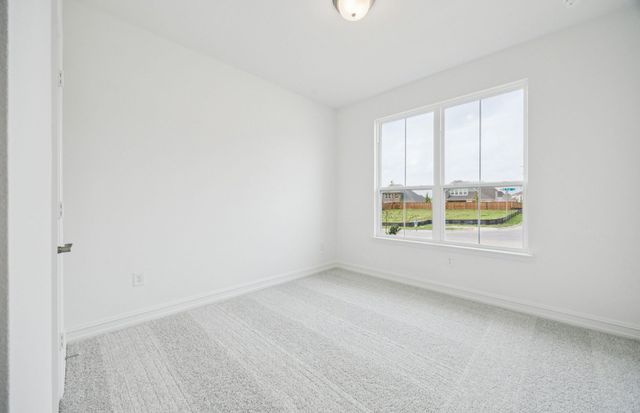 6717 Mill Creek Drive, Mckinney, TX 75071