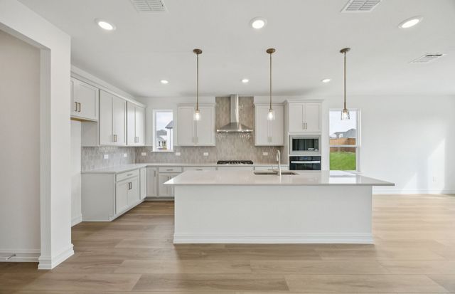 6717 Mill Creek Drive, Mckinney, TX 75071