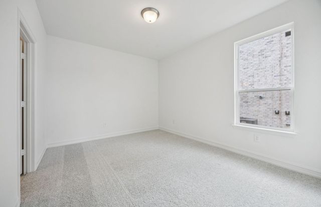 6717 Mill Creek Drive, Mckinney, TX 75071