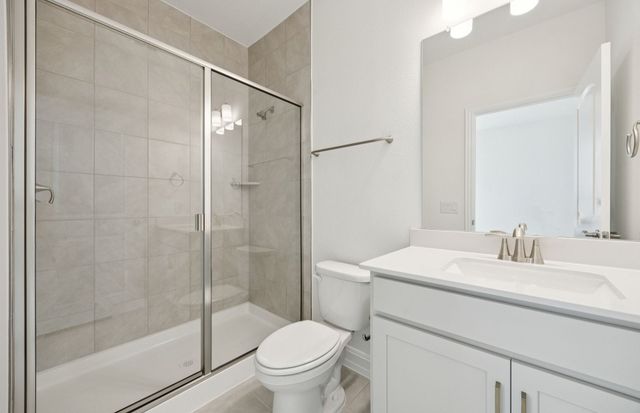 6717 Mill Creek Drive, Mckinney, TX 75071