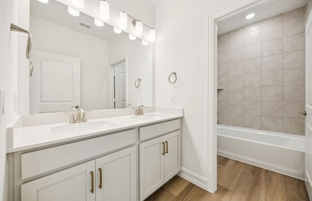 6717 Mill Creek Drive, Mckinney, TX 75071