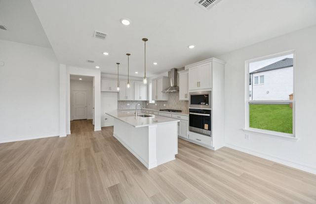 6717 Mill Creek Drive, Mckinney, TX 75071