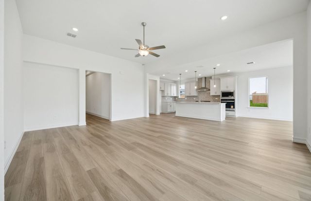 6717 Mill Creek Drive, Mckinney, TX 75071