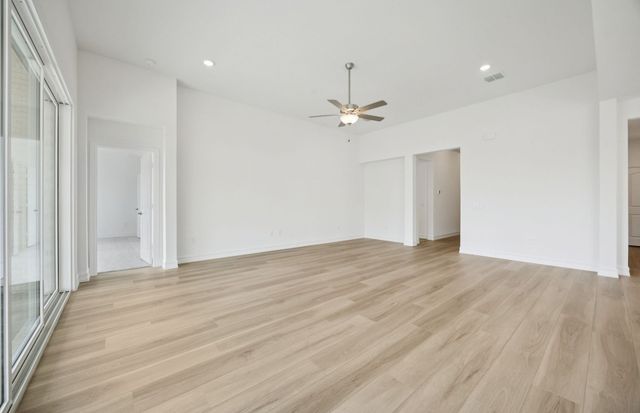 6717 Mill Creek Drive, Mckinney, TX 75071