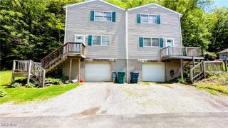 33-37 Alaska Avenue, Chester, WV 26034