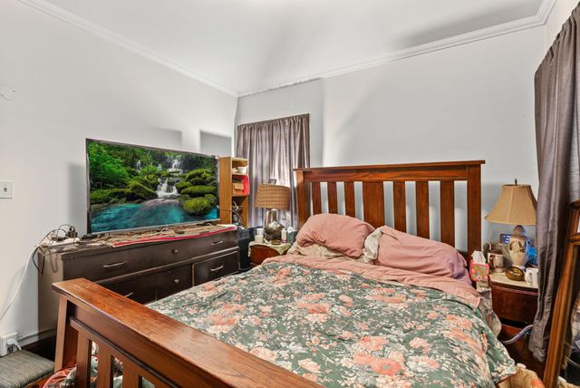 1500 26th Avenue NE, Minneapolis, MN 55418