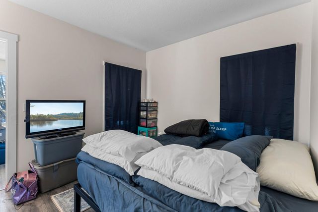 1500 26th Avenue NE, Minneapolis, MN 55418