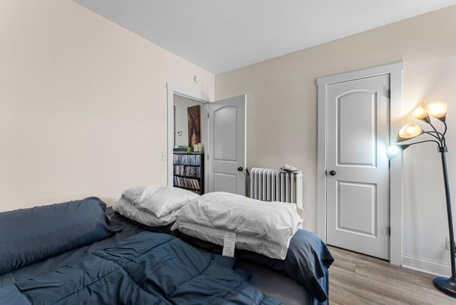 1500 26th Avenue NE, Minneapolis, MN 55418