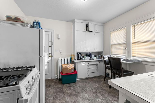 1500 26th Avenue NE, Minneapolis, MN 55418