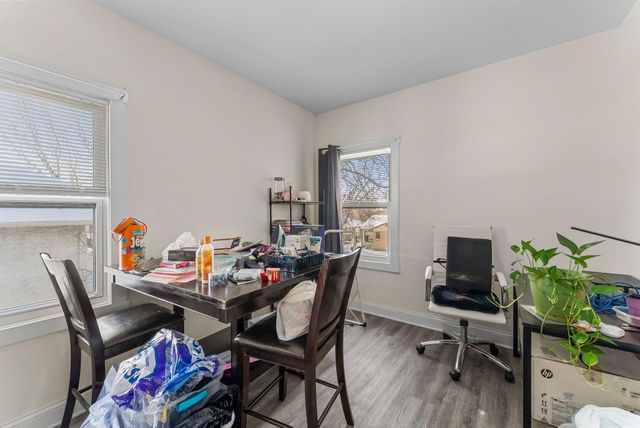 1500 26th Avenue NE, Minneapolis, MN 55418