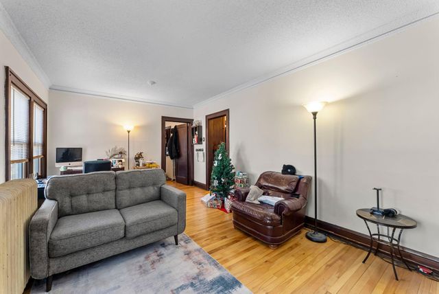 1500 26th Avenue NE, Minneapolis, MN 55418