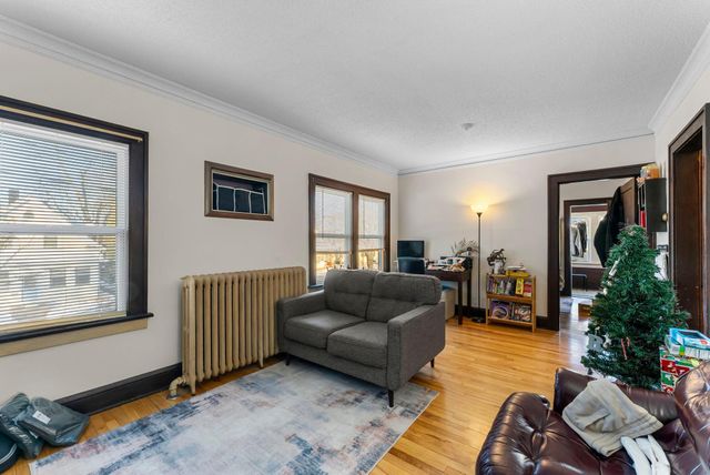 1500 26th Avenue NE, Minneapolis, MN 55418