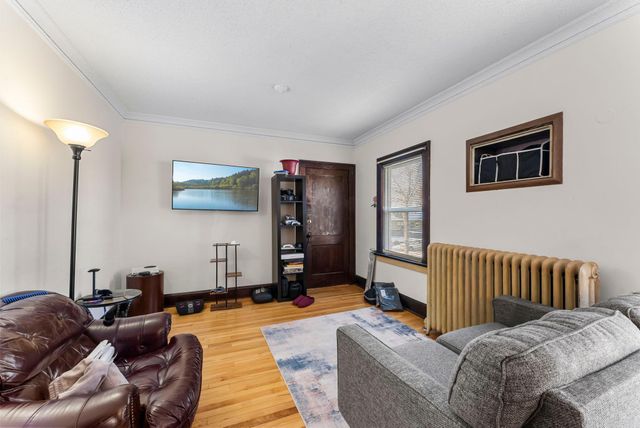 1500 26th Avenue NE, Minneapolis, MN 55418