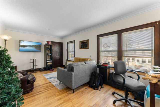 1500 26th Avenue NE, Minneapolis, MN 55418