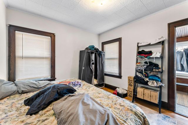 1500 26th Avenue NE, Minneapolis, MN 55418