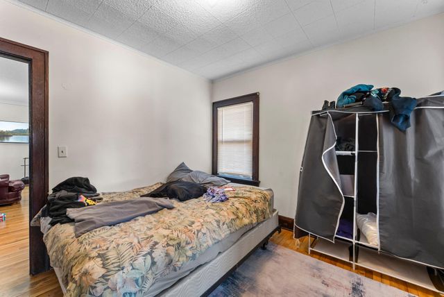 1500 26th Avenue NE, Minneapolis, MN 55418