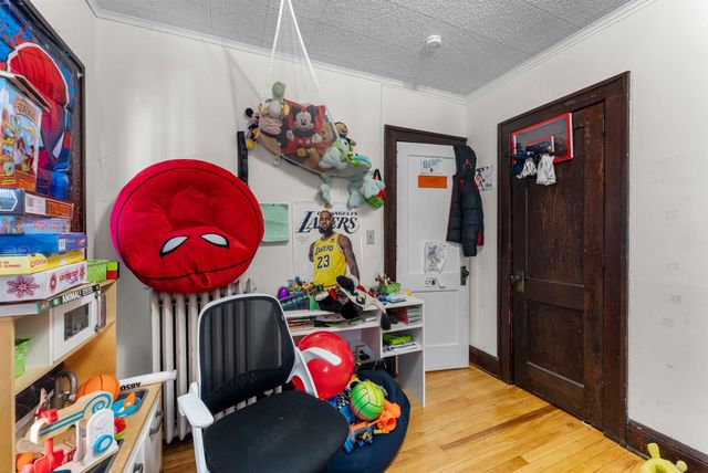 1500 26th Avenue NE, Minneapolis, MN 55418