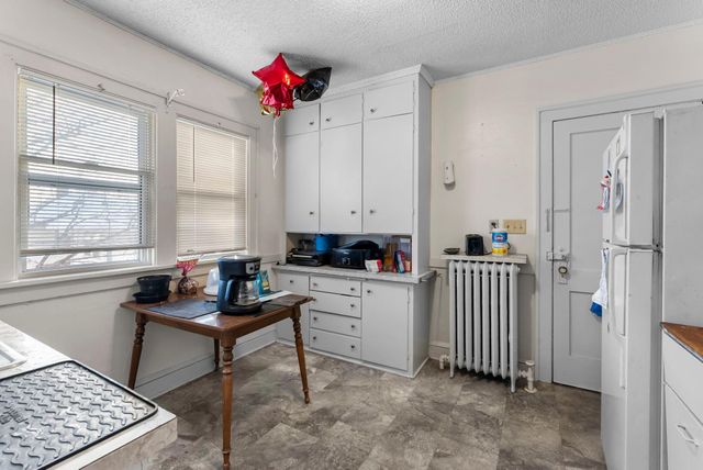 1500 26th Avenue NE, Minneapolis, MN 55418