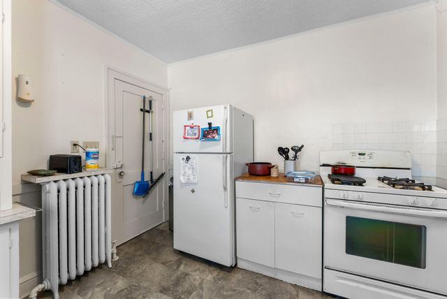 1500 26th Avenue NE, Minneapolis, MN 55418