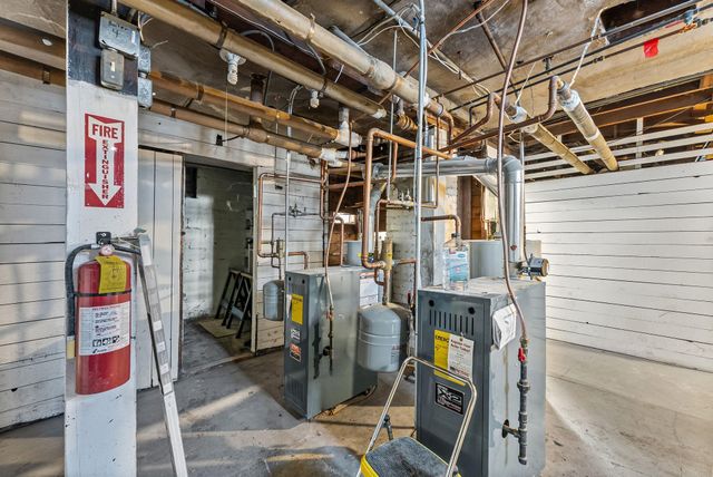 1500 26th Avenue NE, Minneapolis, MN 55418