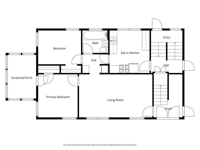 1500 26th Avenue NE, Minneapolis, MN 55418