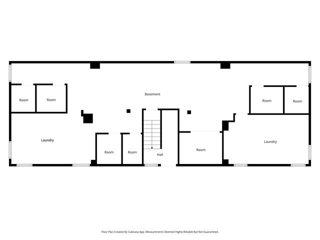 1500 26th Avenue NE, Minneapolis, MN 55418