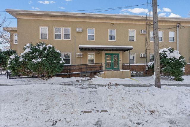 1500 26th Avenue NE, Minneapolis, MN 55418