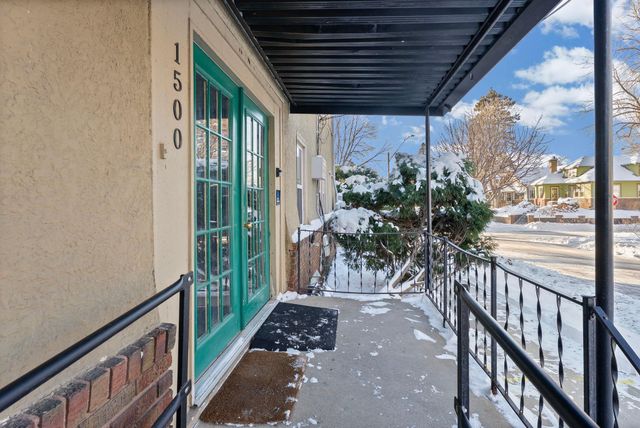 1500 26th Avenue NE, Minneapolis, MN 55418