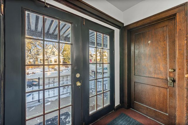 1500 26th Avenue NE, Minneapolis, MN 55418