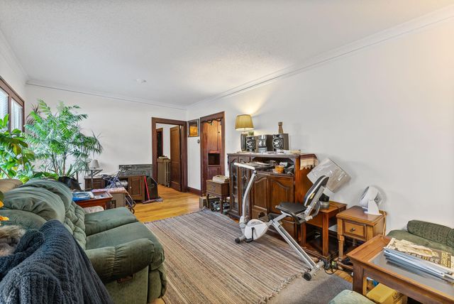 1500 26th Avenue NE, Minneapolis, MN 55418