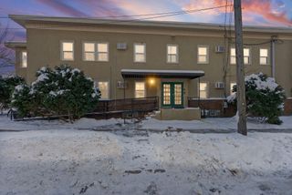 1500 26th Avenue NE, Minneapolis, MN 55418