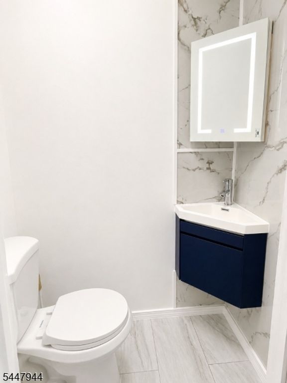 614 W 8Th St 4, Plainfield City, NJ 07060 — photo 5