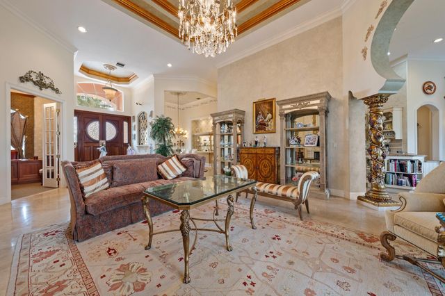 10246 Heronwood Lane, West Palm Beach, FL 33412