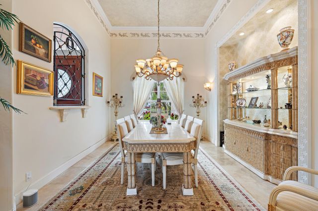 10246 Heronwood Lane, West Palm Beach, FL 33412