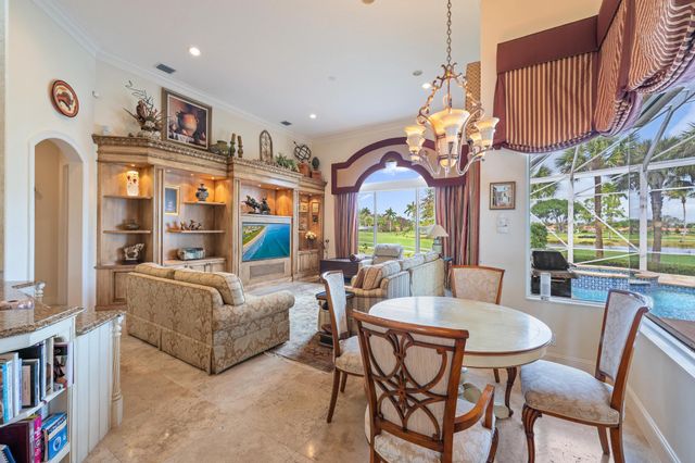 10246 Heronwood Lane, West Palm Beach, FL 33412